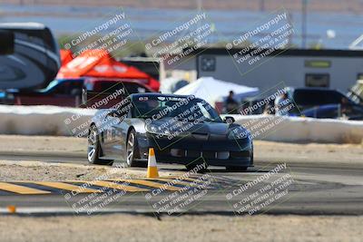 media/Nov-10-2024-Speed Ventures (Sun) [[498b179db7]]/4-Black Group/Session 2 (Turn 2)/